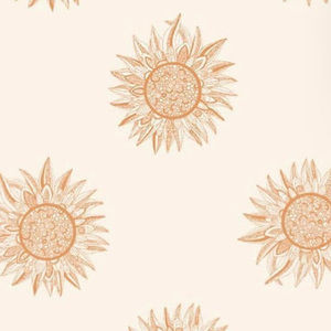 Meet your Posher, Milania